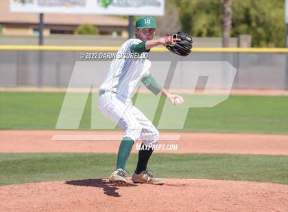 Thumbnail 2 in Ralston Valley vs. Wells (Coach Bob Invitational) photogallery.
