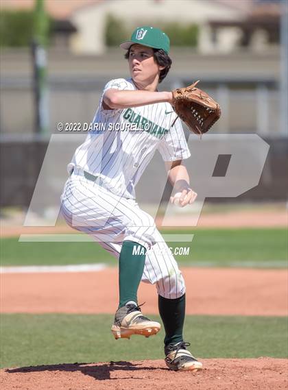 Thumbnail 1 in Ralston Valley vs. Wells (Coach Bob Invitational) photogallery.