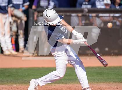 Thumbnail 1 in Ralston Valley vs. Wells (Coach Bob Invitational) photogallery.