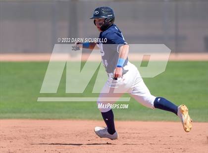 Thumbnail 1 in Ralston Valley vs. Wells (Coach Bob Invitational) photogallery.