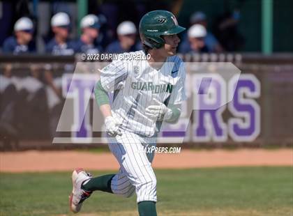Thumbnail 2 in Ralston Valley vs. Wells (Coach Bob Invitational) photogallery.