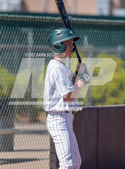 Thumbnail 2 in Ralston Valley vs. Wells (Coach Bob Invitational) photogallery.