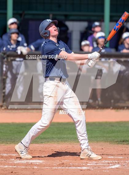 Thumbnail 2 in Ralston Valley vs. Wells (Coach Bob Invitational) photogallery.