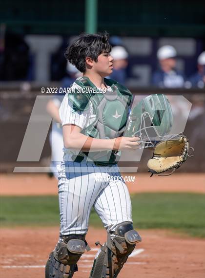 Thumbnail 3 in Ralston Valley vs. Wells (Coach Bob Invitational) photogallery.
