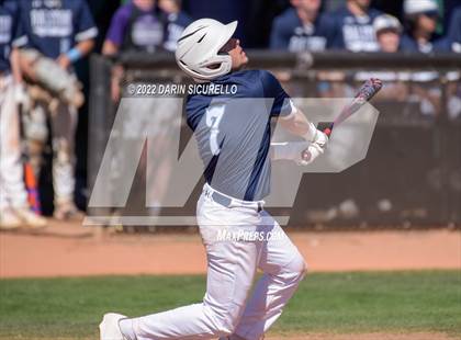 Thumbnail 2 in Ralston Valley vs. Wells (Coach Bob Invitational) photogallery.