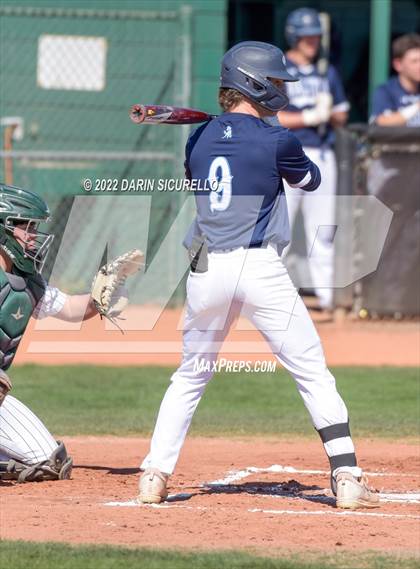 Thumbnail 1 in Ralston Valley vs. Wells (Coach Bob Invitational) photogallery.