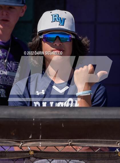 Thumbnail 1 in Ralston Valley vs. Wells (Coach Bob Invitational) photogallery.