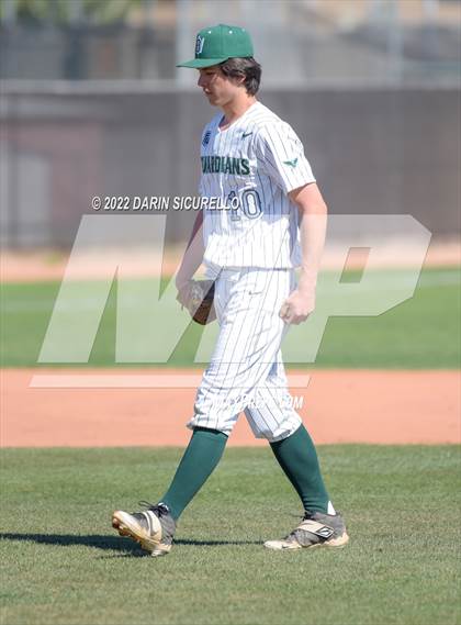 Thumbnail 3 in Ralston Valley vs. Wells (Coach Bob Invitational) photogallery.