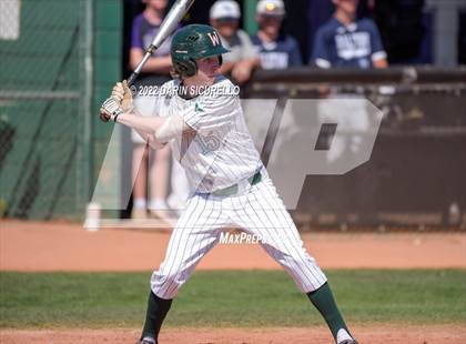 Thumbnail 3 in Ralston Valley vs. Wells (Coach Bob Invitational) photogallery.