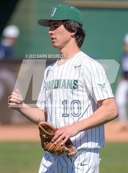 Thumbnail 1 in Ralston Valley vs. Wells (Coach Bob Invitational) photogallery.