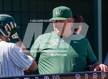 Thumbnail 3 in Ralston Valley vs. Wells (Coach Bob Invitational) photogallery.