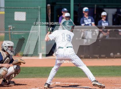 Thumbnail 3 in Ralston Valley vs. Wells (Coach Bob Invitational) photogallery.