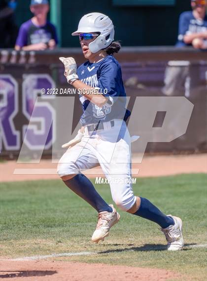 Thumbnail 1 in Ralston Valley vs. Wells (Coach Bob Invitational) photogallery.