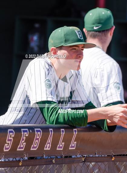 Thumbnail 1 in Ralston Valley vs. Wells (Coach Bob Invitational) photogallery.