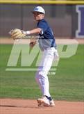 Photo from the gallery "Ralston Valley vs. Wells (Coach Bob Invitational)"