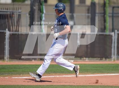Thumbnail 2 in Ralston Valley vs. Wells (Coach Bob Invitational) photogallery.