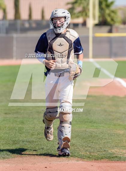 Thumbnail 1 in Ralston Valley vs. Wells (Coach Bob Invitational) photogallery.