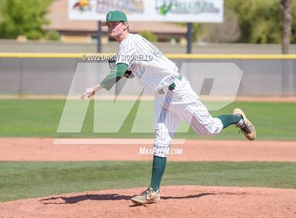 Thumbnail 2 in Ralston Valley vs. Wells (Coach Bob Invitational) photogallery.