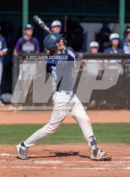 Thumbnail 3 in Ralston Valley vs. Wells (Coach Bob Invitational) photogallery.