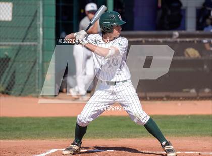 Thumbnail 3 in Ralston Valley vs. Wells (Coach Bob Invitational) photogallery.