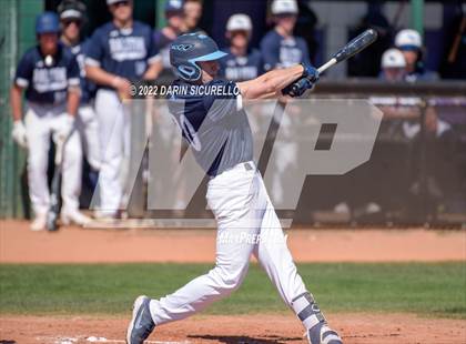 Thumbnail 3 in Ralston Valley vs. Wells (Coach Bob Invitational) photogallery.