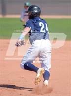 Photo from the gallery "Ralston Valley vs. Wells (Coach Bob Invitational)"