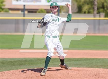 Thumbnail 3 in Ralston Valley vs. Wells (Coach Bob Invitational) photogallery.