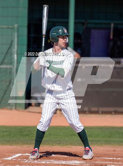 Thumbnail 2 in Ralston Valley vs. Wells (Coach Bob Invitational) photogallery.