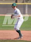 Photo from the gallery "Ralston Valley vs. Wells (Coach Bob Invitational)"