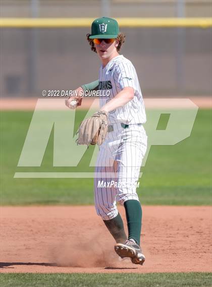 Thumbnail 1 in Ralston Valley vs. Wells (Coach Bob Invitational) photogallery.