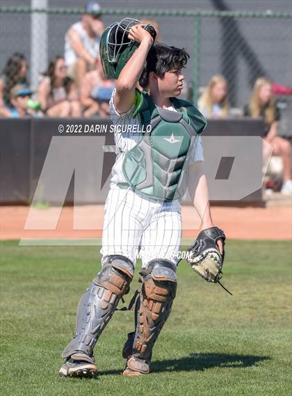 Thumbnail 1 in Ralston Valley vs. Wells (Coach Bob Invitational) photogallery.
