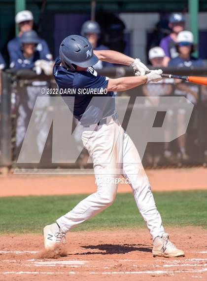 Thumbnail 3 in Ralston Valley vs. Wells (Coach Bob Invitational) photogallery.