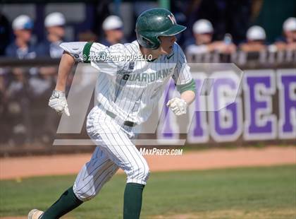 Thumbnail 2 in Ralston Valley vs. Wells (Coach Bob Invitational) photogallery.
