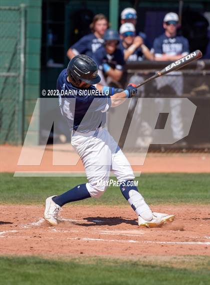 Thumbnail 1 in Ralston Valley vs. Wells (Coach Bob Invitational) photogallery.