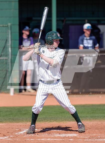 Thumbnail 3 in Ralston Valley vs. Wells (Coach Bob Invitational) photogallery.