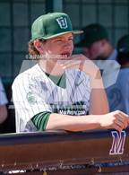 Photo from the gallery "Ralston Valley vs. Wells (Coach Bob Invitational)"