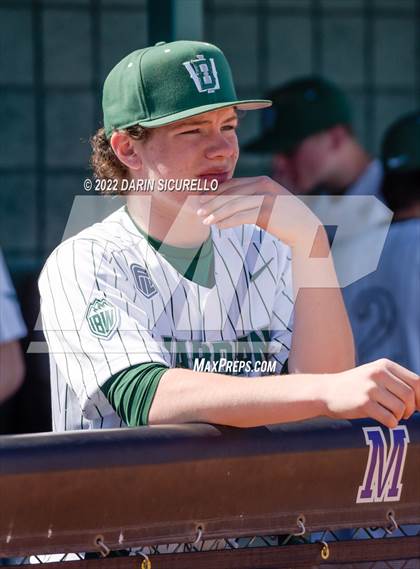 Thumbnail 3 in Ralston Valley vs. Wells (Coach Bob Invitational) photogallery.