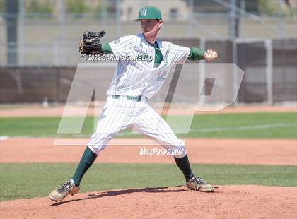 Thumbnail 1 in Ralston Valley vs. Wells (Coach Bob Invitational) photogallery.