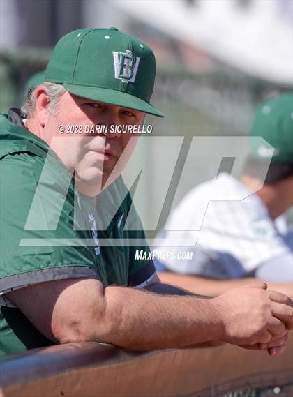 Thumbnail 1 in Ralston Valley vs. Wells (Coach Bob Invitational) photogallery.