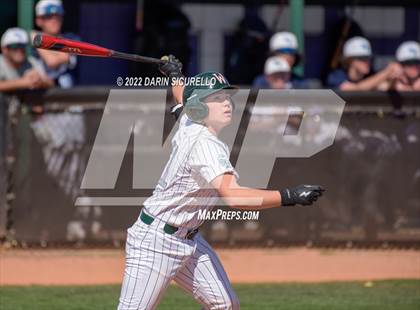 Thumbnail 3 in Ralston Valley vs. Wells (Coach Bob Invitational) photogallery.