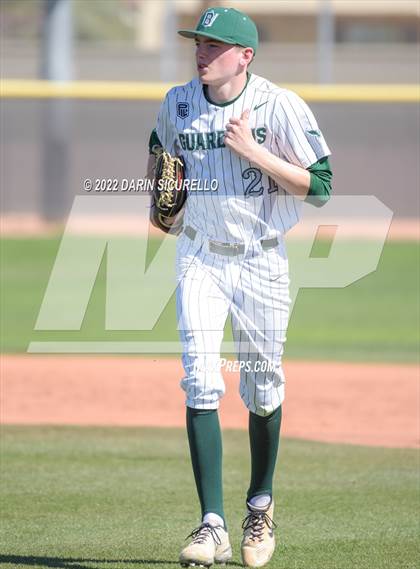 Thumbnail 1 in Ralston Valley vs. Wells (Coach Bob Invitational) photogallery.