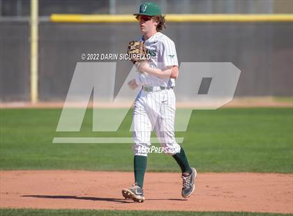 Thumbnail 3 in Ralston Valley vs. Wells (Coach Bob Invitational) photogallery.