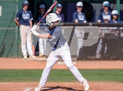 Thumbnail 3 in Ralston Valley vs. Wells (Coach Bob Invitational) photogallery.