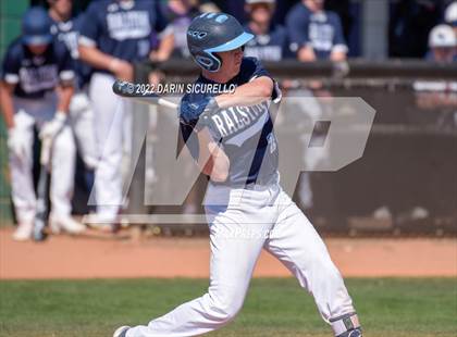 Thumbnail 2 in Ralston Valley vs. Wells (Coach Bob Invitational) photogallery.