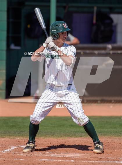 Thumbnail 1 in Ralston Valley vs. Wells (Coach Bob Invitational) photogallery.