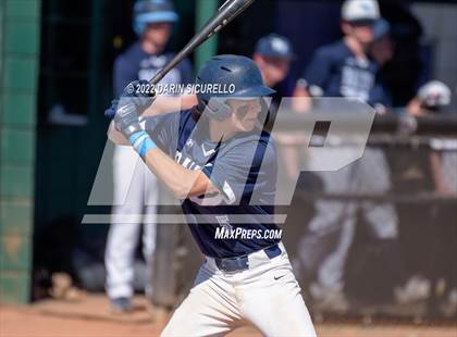 Thumbnail 1 in Ralston Valley vs. Wells (Coach Bob Invitational) photogallery.