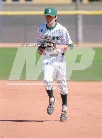Thumbnail 1 in Ralston Valley vs. Wells (Coach Bob Invitational) photogallery.
