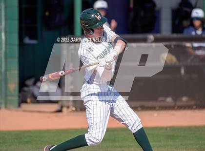 Thumbnail 2 in Ralston Valley vs. Wells (Coach Bob Invitational) photogallery.