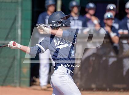 Thumbnail 1 in Ralston Valley vs. Wells (Coach Bob Invitational) photogallery.