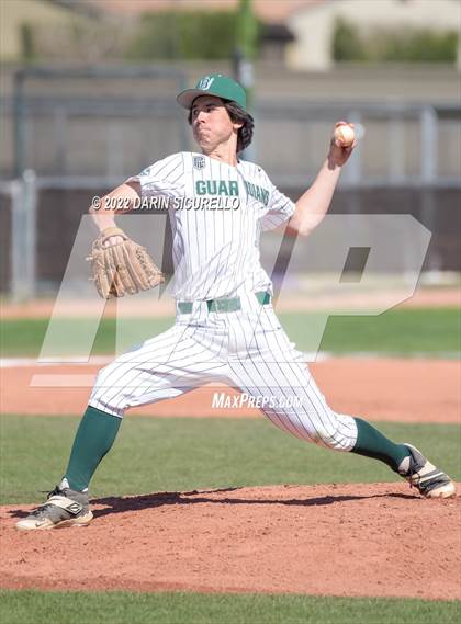 Thumbnail 2 in Ralston Valley vs. Wells (Coach Bob Invitational) photogallery.